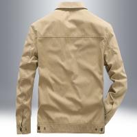 cms/erpbt/backend/web/uploads/erp/collection/images/Men Clothes/MENSI/EN0188198/img_b/EN0188198_img_b_4